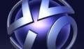 PSN-Ausfall