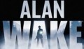Alan