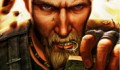 Mercenaries
