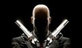 Hitman