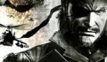 Ein