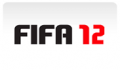 EA
