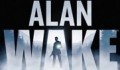 Alan