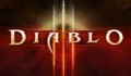 Diablo