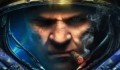 StarCraft