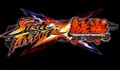 Tekken