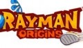 Rayman