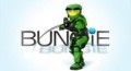 Bungie