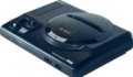 Sega