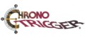 Chrono