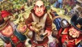 Siedler