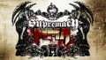Supremacy