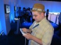 GamingMedia.de