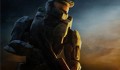 Halo