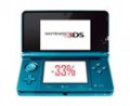 3DS: