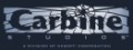 Carbine