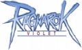 Ragnarok