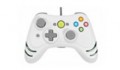 Controller