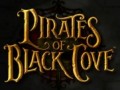 Pirates