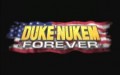 Duke