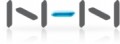NHN-Corporation: