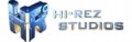 Hi-Rez