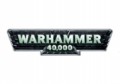 Warhammer