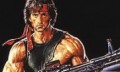 Rambo