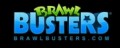 Brawl