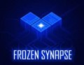 Frozen