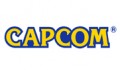 Capcom: