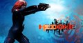Hedone: