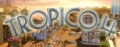 Tropico