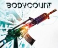 Bodycount: