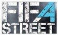 FIFA