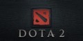 DOTA