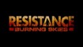 Resistance
