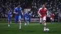 FIFA