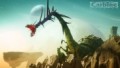 NCsoft