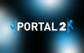Portal