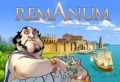 Remanum: