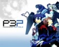 Persona
