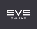 Eve