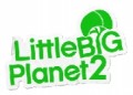 Little