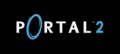 Portal