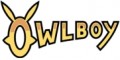 Owlboy