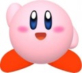 Kirby's