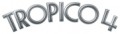 Tropico