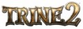 Trine