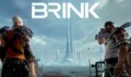 Brink: